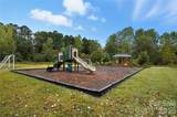 2365 Baxter Place - Photo 46