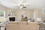 2365 Baxter Place - Photo 7