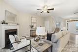 2365 Baxter Place - Photo 8