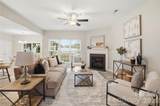 2365 Baxter Place - Photo 9