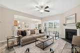 2365 Baxter Place - Photo 10