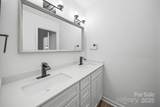 8012 Briardale Drive - Photo 17