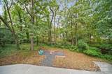 8012 Briardale Drive - Photo 43
