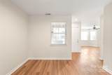 415 Mather Green Avenue - Photo 11