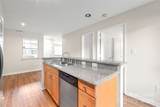 415 Mather Green Avenue - Photo 12