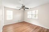 415 Mather Green Avenue - Photo 13
