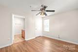 415 Mather Green Avenue - Photo 14