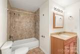 415 Mather Green Avenue - Photo 16