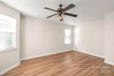 415 Mather Green Avenue - Photo 5