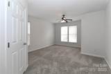 111 Beverly Chase Lane - Photo 30