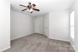111 Beverly Chase Lane - Photo 31