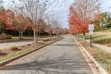 111 Beverly Chase Lane - Photo 41