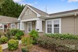 5303 Wood Duck Way - Photo 2
