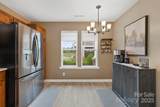 5303 Wood Duck Way - Photo 11