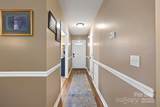 5303 Wood Duck Way - Photo 12
