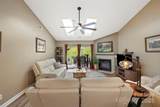 5303 Wood Duck Way - Photo 15