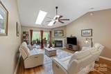 5303 Wood Duck Way - Photo 16
