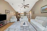 5303 Wood Duck Way - Photo 17