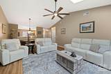 5303 Wood Duck Way - Photo 18