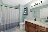 5303 Wood Duck Way - Photo 20