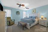 5303 Wood Duck Way - Photo 21
