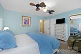 5303 Wood Duck Way - Photo 22