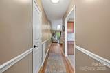5303 Wood Duck Way - Photo 8