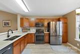 5303 Wood Duck Way - Photo 9