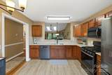 5303 Wood Duck Way - Photo 10