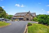 275 Clubhouse Lane - Photo 37