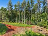 434 Creek Side Drive - Photo 13