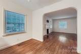 3735 Mcmillan Street - Photo 11