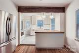 3735 Mcmillan Street - Photo 12
