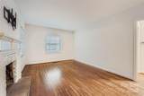 3735 Mcmillan Street - Photo 16