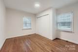 3735 Mcmillan Street - Photo 18