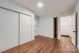 3735 Mcmillan Street - Photo 19