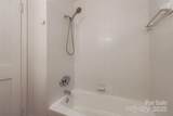 3735 Mcmillan Street - Photo 21