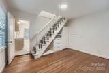 3735 Mcmillan Street - Photo 23