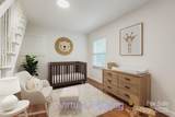 3735 Mcmillan Street - Photo 24