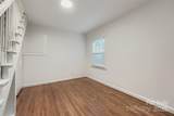 3735 Mcmillan Street - Photo 25