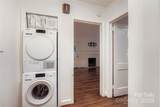 3735 Mcmillan Street - Photo 26