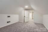 3735 Mcmillan Street - Photo 27