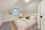 3735 Mcmillan Street - Photo 28