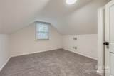 3735 Mcmillan Street - Photo 29