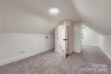 3735 Mcmillan Street - Photo 31