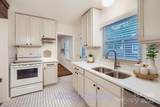 3735 Mcmillan Street - Photo 6