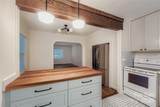 3735 Mcmillan Street - Photo 8