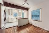 3735 Mcmillan Street - Photo 10