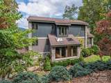 89 Patten Park Drive - Photo 1
