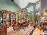 89 Patten Park Drive - Photo 11